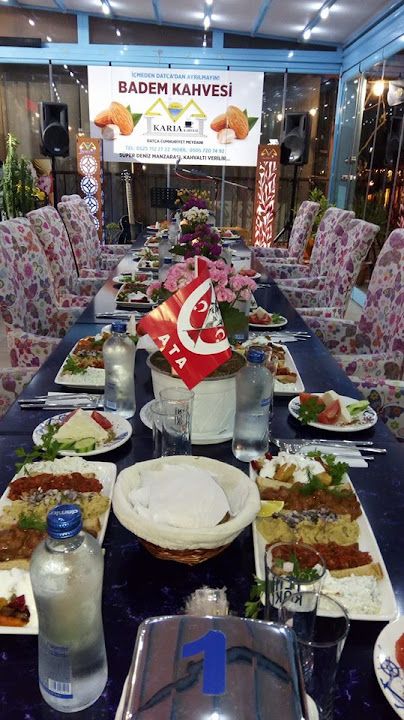 Fotoğraf 14