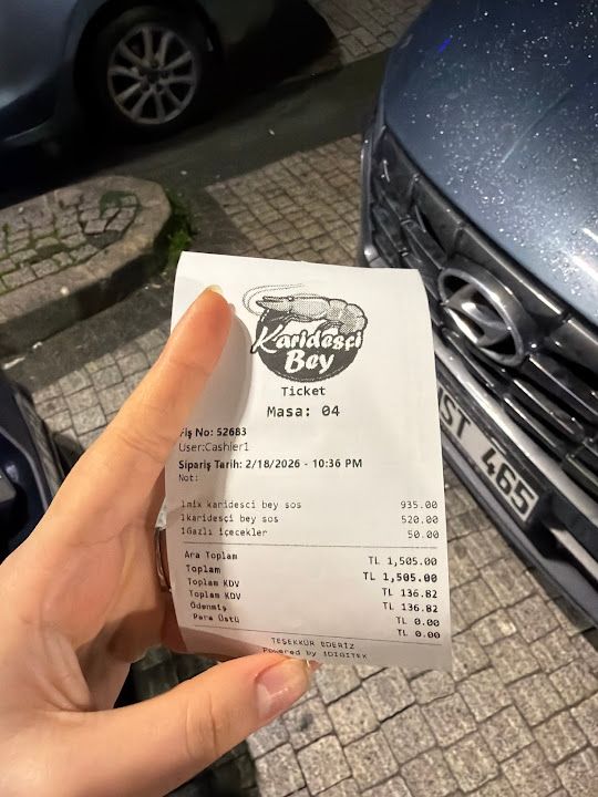 Yorum fotoğrafı 4