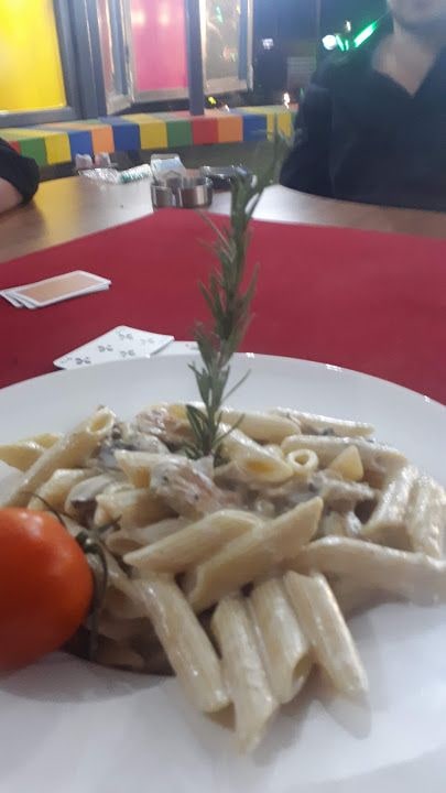 Fotoğraf 33