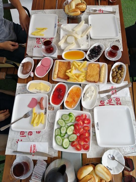 Fotoğraf 19