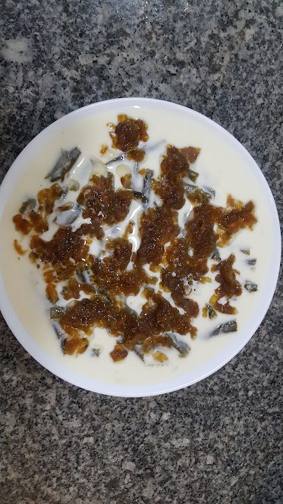 Fotoğraf 17