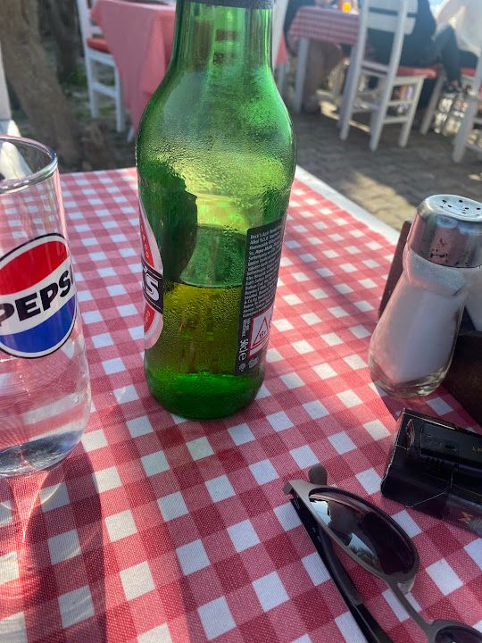 Fotoğraf 19