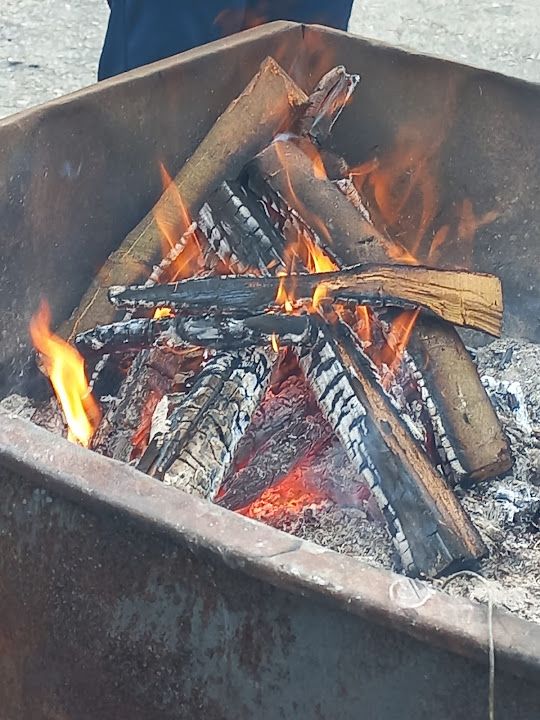 Fotoğraf 20