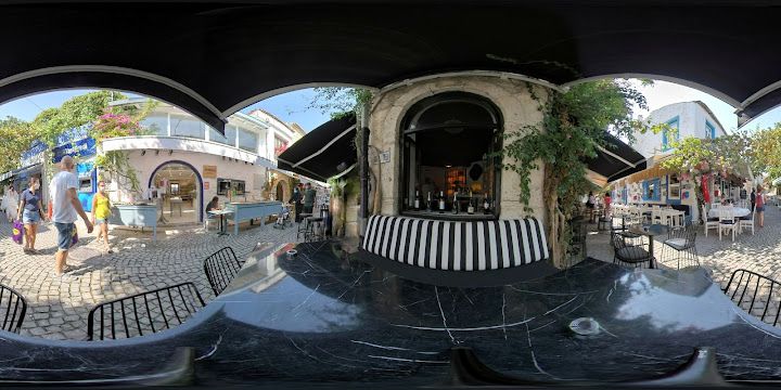 Fotoğraf 35
