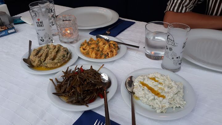 Fotoğraf 27