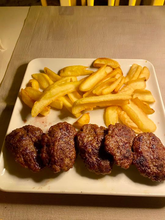 Fotoğraf 39