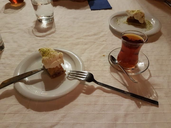 Fotoğraf 28
