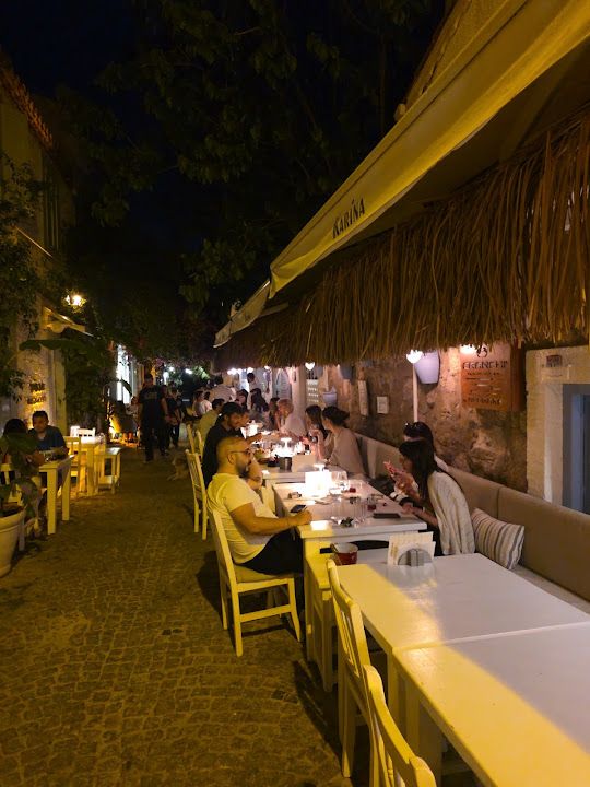 Fotoğraf 33