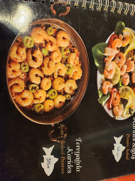 Fotoğraf 30
