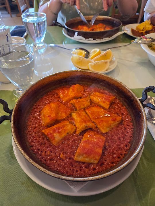 Fotoğraf 32