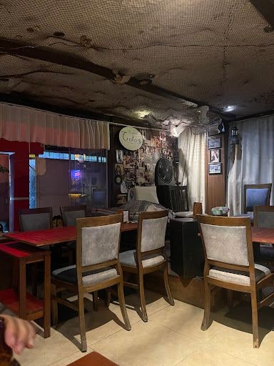Yorum fotoğrafı 8