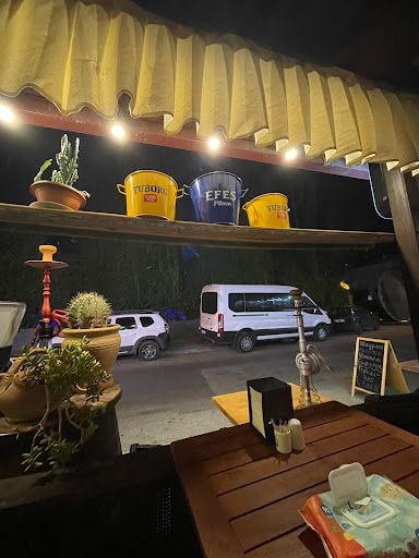 Yorum fotoğrafı 9