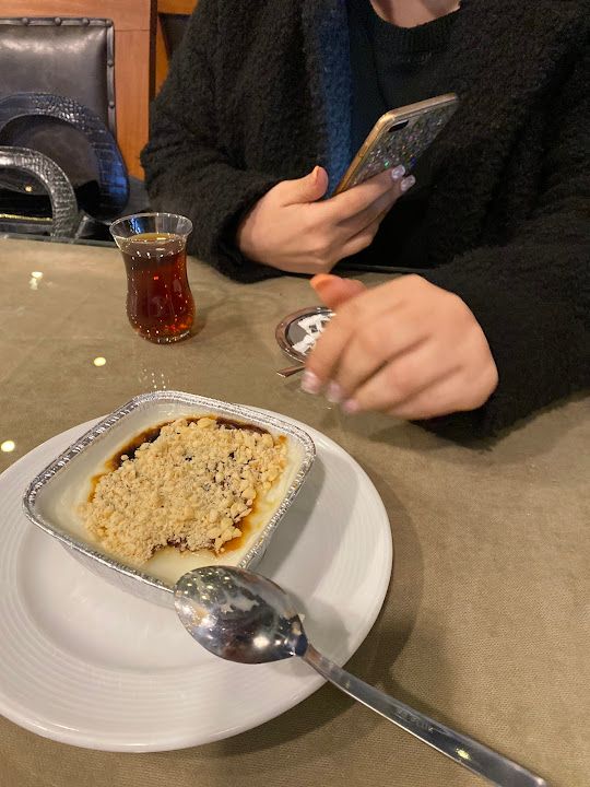 Fotoğraf 15