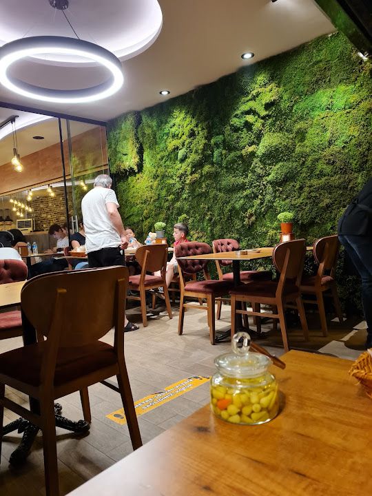 Fotoğraf 42