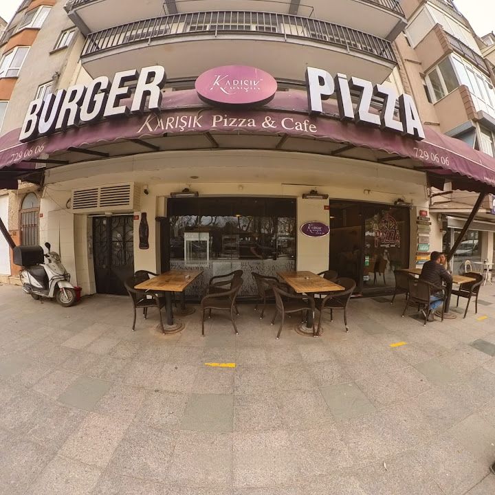Fotoğraf 24