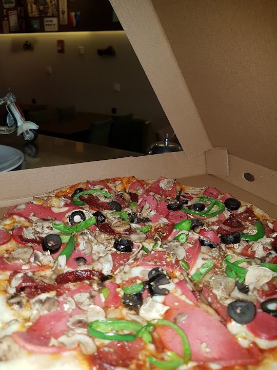 Fotoğraf 29