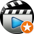 Karışık Videolar
