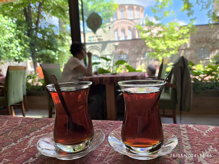 Fotoğraf 31