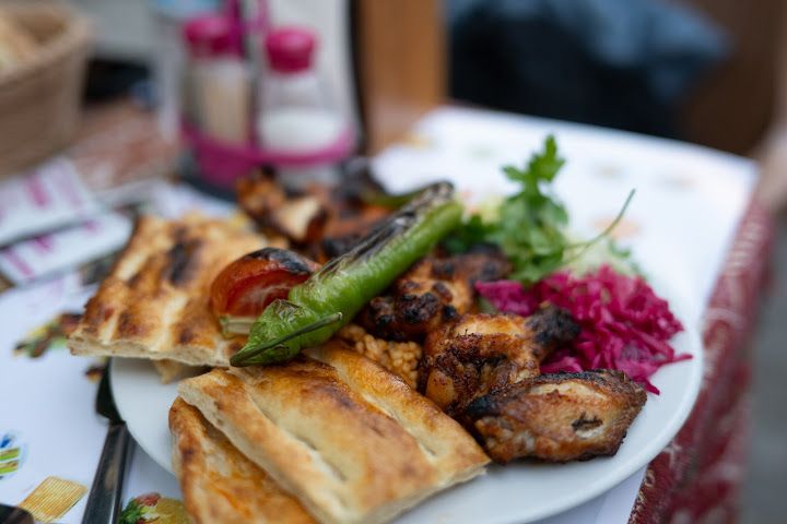 Fotoğraf 39