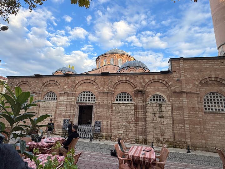 Yorum fotoğrafı 4