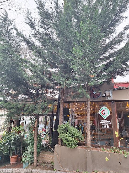 Yorum fotoğrafı 1