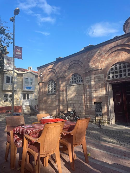 Yorum fotoğrafı 3