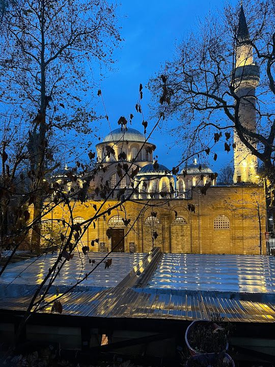 Yorum fotoğrafı 2