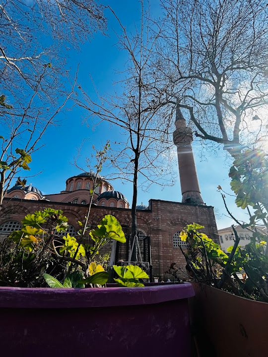 Yorum fotoğrafı 2