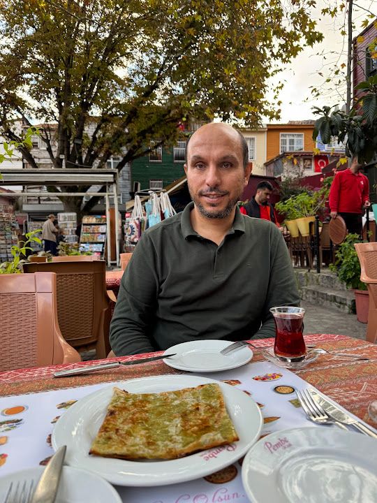 Yorum fotoğrafı 3