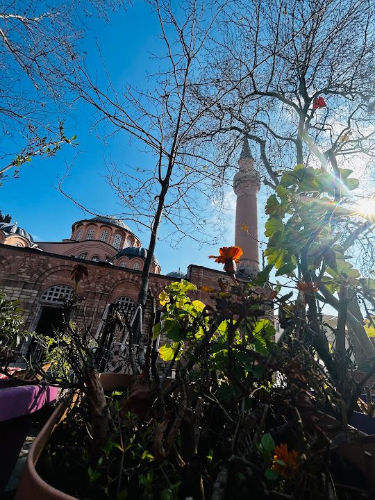 Yorum fotoğrafı 3