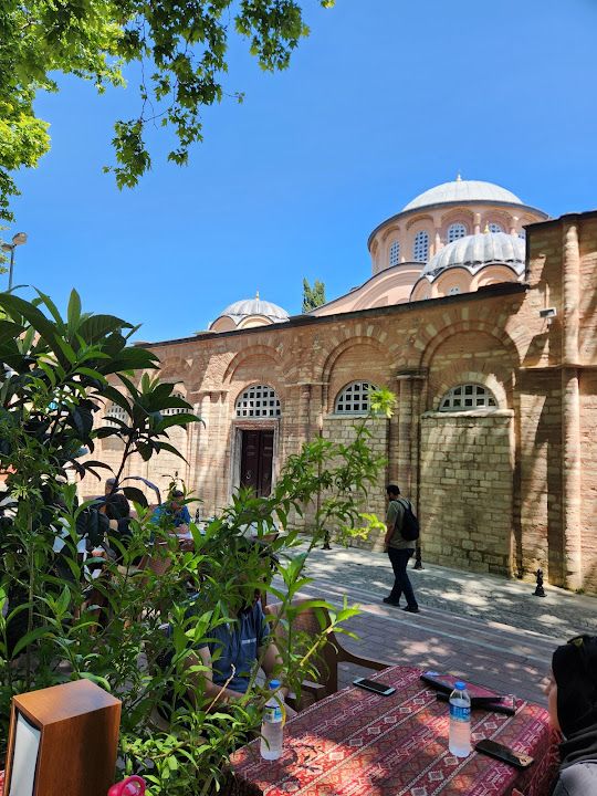 Fotoğraf 19