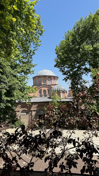Fotoğraf 51