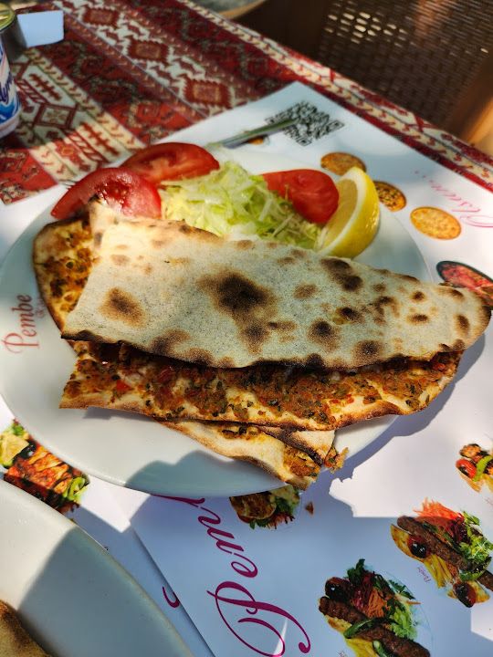 Fotoğraf 20