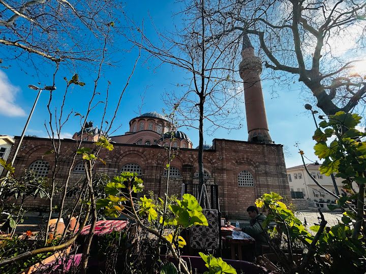 Yorum fotoğrafı 1