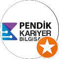 kariyer pc