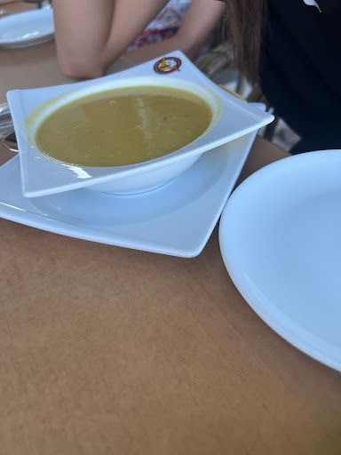 Fotoğraf 22