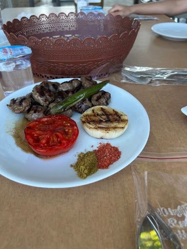 Fotoğraf 23