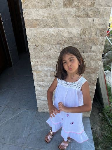 Fotoğraf 26