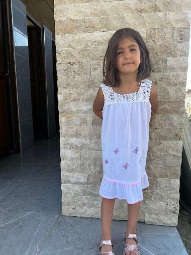 Fotoğraf 27
