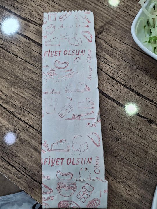 Yorum fotoğrafı 3