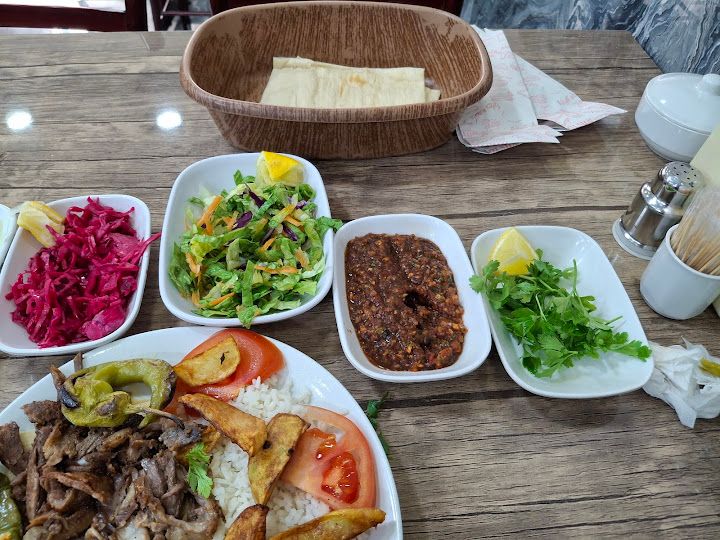 Fotoğraf 4