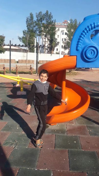 Fotoğraf 3