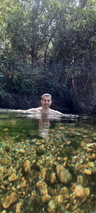 Erol'un Saklı Bahçesi