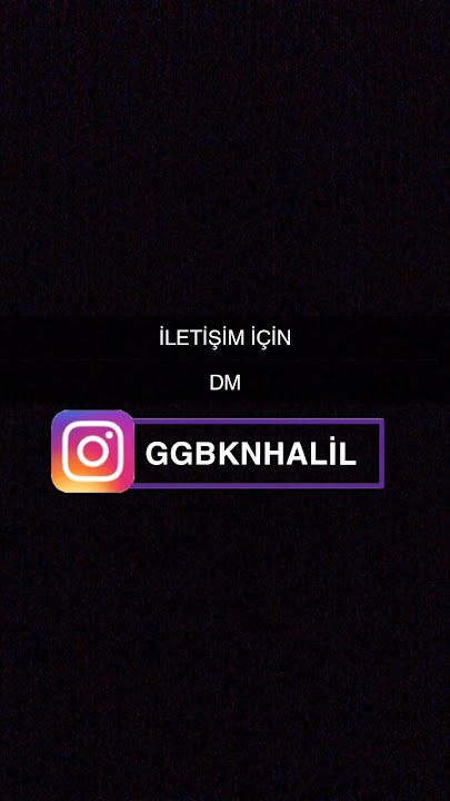 Göğebakan Ekmek Fırını