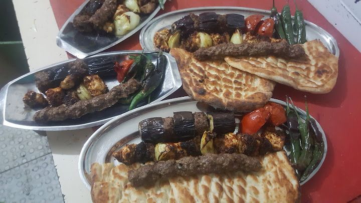 Fotoğraf 2