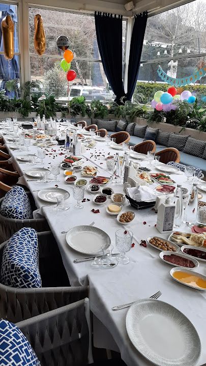 Fotoğraf 28