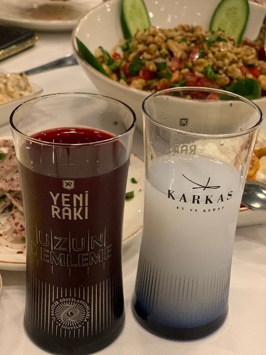 Fotoğraf 26