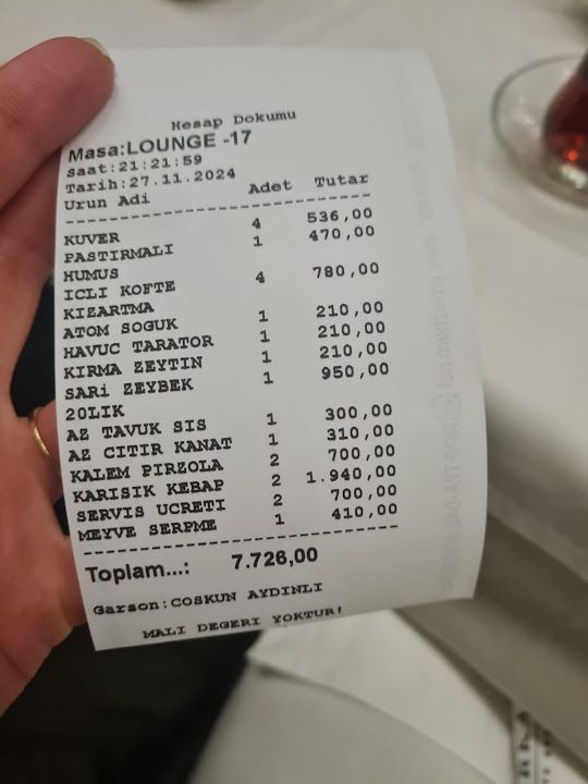 Fotoğraf 25