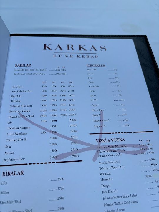 Fotoğraf 24