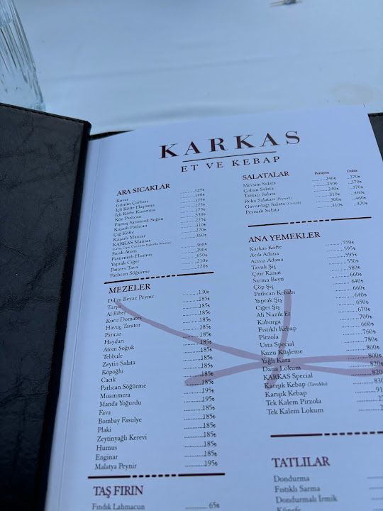 Fotoğraf 23